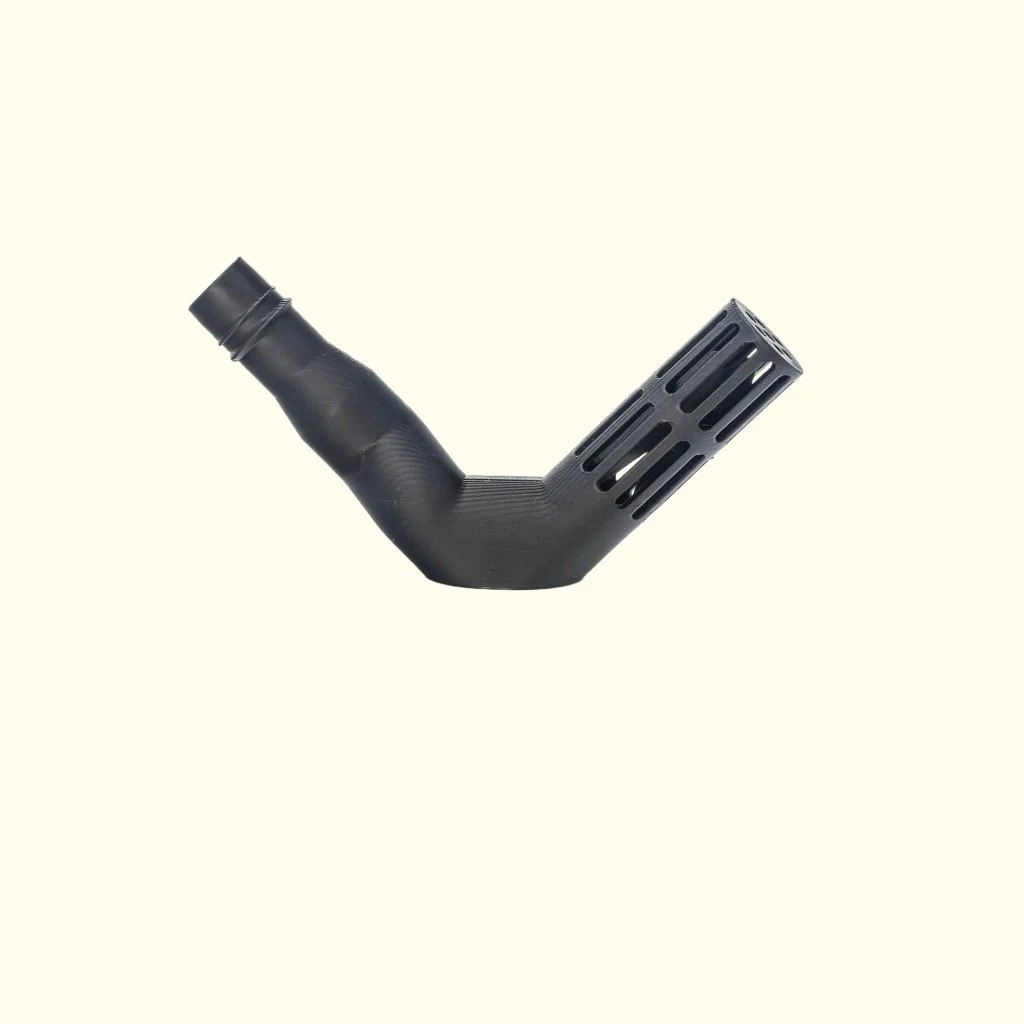 Best Selling Products